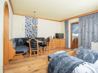 Zimmer Achensee (3)