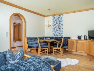 Zimmer Achensee