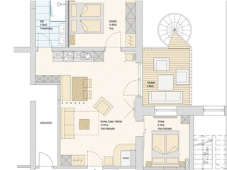 Busslehner_Apartment_16_1