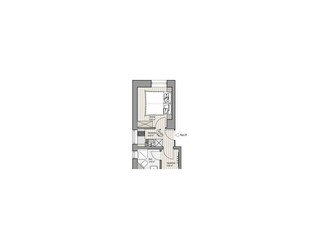 Grundriss App.24 (002)