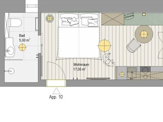 P_Busslehner_2024-04-15-_App.10 (5) ganz groß