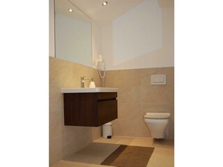 Ferienohnung Janka Bad