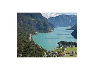 Achensee