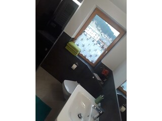 Ferienwohnung Elisabeth Bad