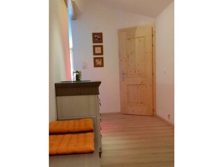 Ferienwohnung Stubenböck