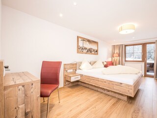 Schrambacherhof_LR-32