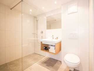 Schrambacherhof_LR-38