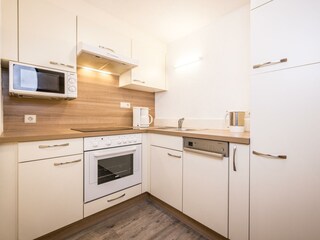 Schrambacherhof_LR-35
