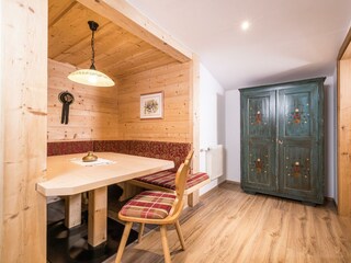Schrambacherhof_LR-36