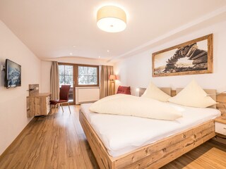 Schrambacherhof_LR-37