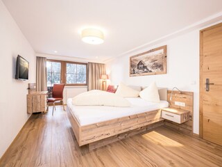 Schrambacherhof_LR-41