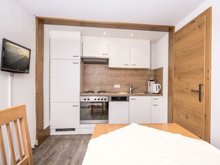 Schrambacherhof_LR-42