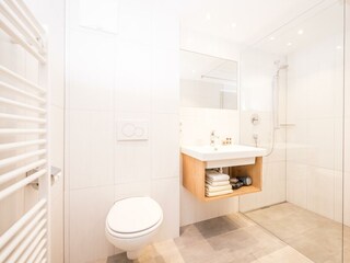 Schrambacherhof_LR-34