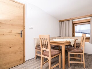 Schrambacherhof_LR-44