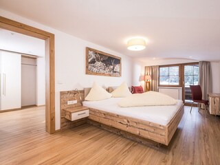 Schrambacherhof_LR-39