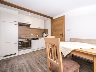 Schrambacherhof_LR-43