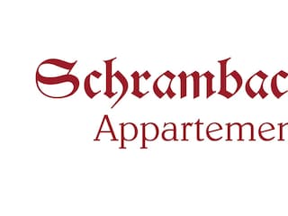 Schrambacherlogoneu2019