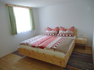 Casa per le vacanze Wolfsberg Caratteristiche 10