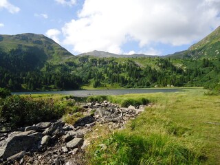 Casa per le vacanze Wolfsberg Ambiente 20