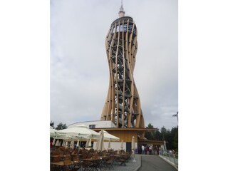 Casa per le vacanze Wolfsberg Ambiente 19