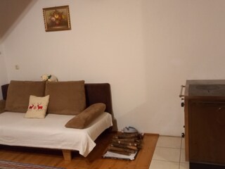 Casa per le vacanze Wolfsberg Caratteristiche 17