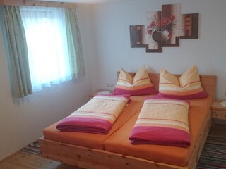 Casa per le vacanze Wolfsberg Caratteristiche 15