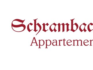 Schrambacherlogoneu2019