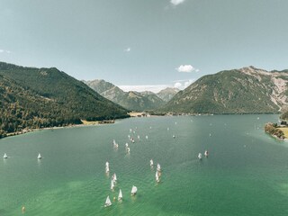 Segeln