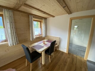 IMG-3309