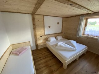 IMG-3308