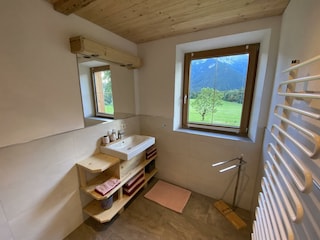 IMG-3311