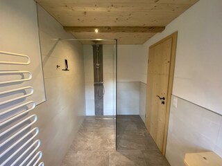 IMG-3312