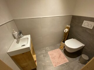 IMG-3314