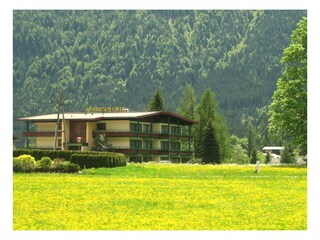 Haus Löwenzahn_1293_829