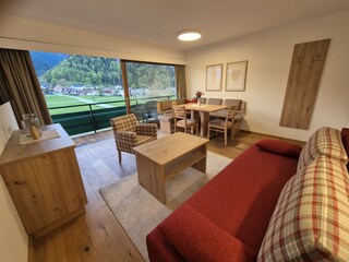 12 gemütliche Wohnzimmer