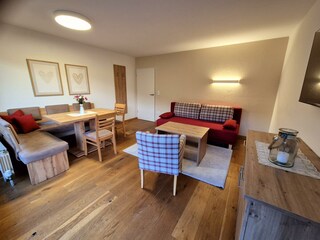 14 schöne Wohnzimmer