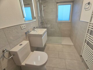 30 - Kopie auf 3 zu 2