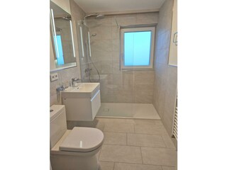 32 gute Bewertung für Sauberkeit