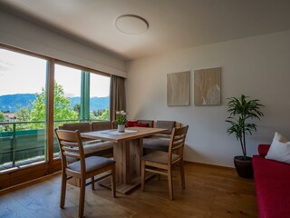 56 gemütliche Einrichtung