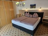 Sonnberg Nr3_Schlafzimmer neu_Bild1