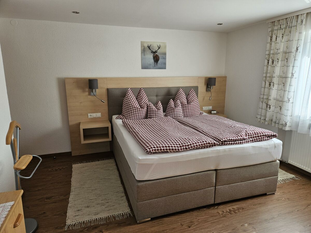 Seekar Nr2_Schlafzimmer neu_Bild5