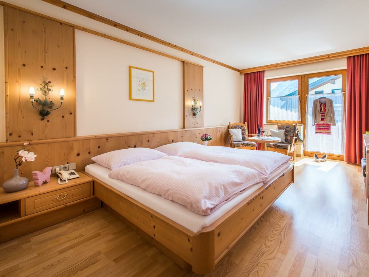 Bsp. Schlafzimmer