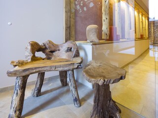 Apartment Pertisau am Achensee Outdoor Recording 53