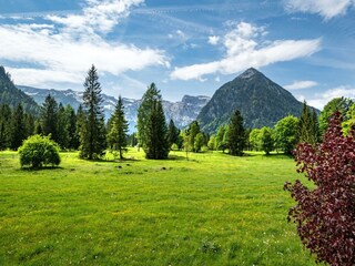 Alpenvital_Tirol_Appartements_Naturparkstrasse_71_