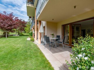 Alpenvital_Tirol_Appartements_Naturparkstrasse_71_