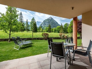 Alpenvital_Tirol_Appartements_Naturparkstrasse_71_