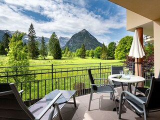 Alpenvital_Tirol_Appartements_Naturparkstrasse_71_
