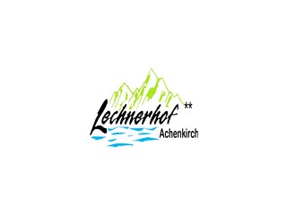 Lechnerhof Logo