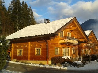 20160106_090251