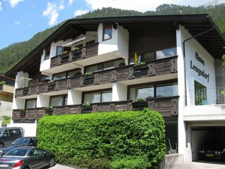 IMG_4346